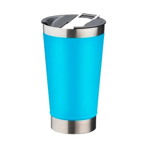 Copo térmico