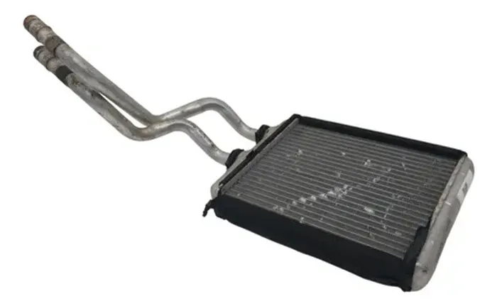 Radiador Ar Quente Gm Vectra 2007 2008 2009 2010 2011