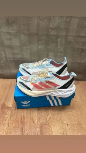 Adizero Boston 11 Premium