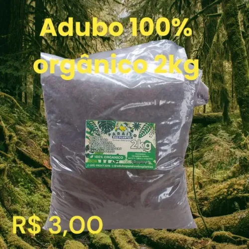 Adubo 