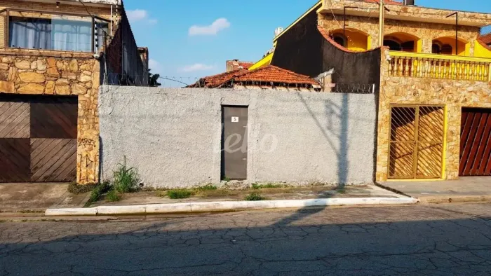 Terreno null quartos à venda no(a) Maranhão