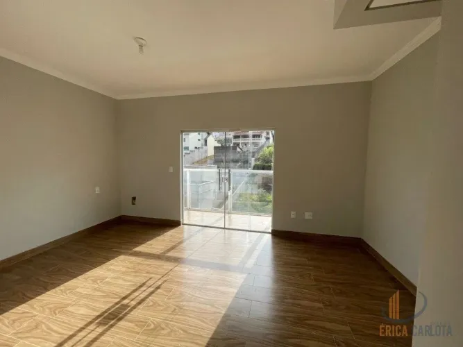 Apartamento Alto Padrão para locação - Conforto e Sofisticação, Manoel Correia, Conselheir