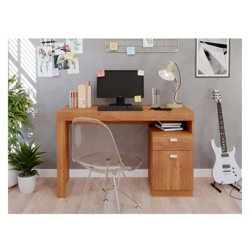 Escrivaninha Melissa - Permobili