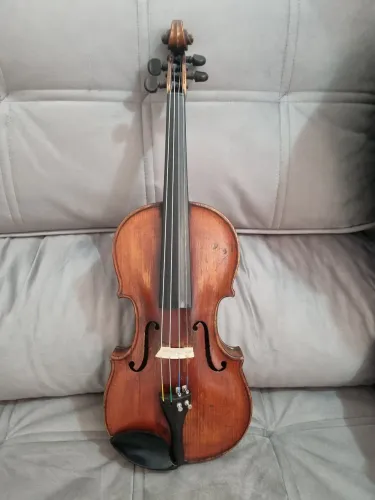Violino Antigo