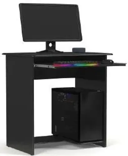 Escrivaninha Prática Pronta Entrega - Entrega Rápida