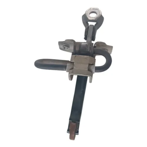 Limitador De Porta Traseira Direita Fiat Punto 2008 2013