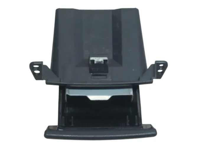 Cinzeiro Toyota Hilux Sw4 2012 A 2015 74111-0d030