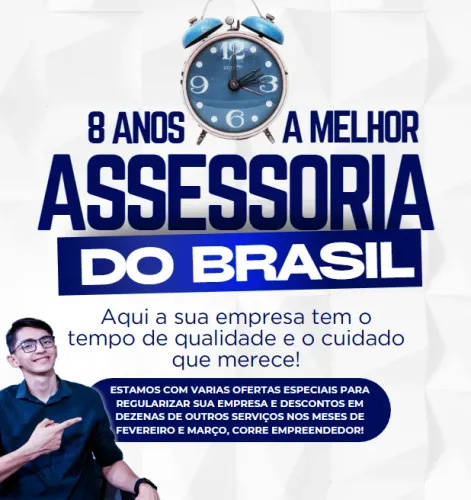 Seu Contador de Confiança em Santarem - Todos os serviços