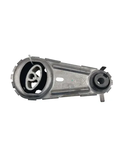 Coxim Inferior Câmbio Renault Fluence 2.0 2011 2012 2013 14