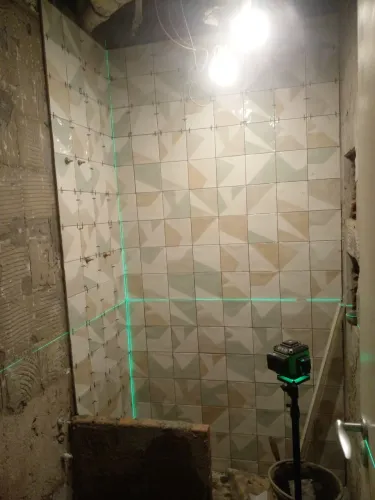 Transforme sua casa: porcelanatos e pisos com acabamento fino.
