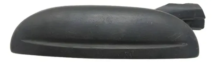 Maçaneta Externa Porta Dianteira Esquerda Fiat Palio 2004