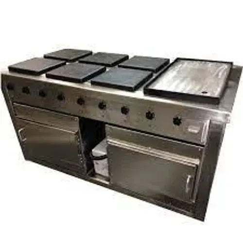 Manutenção de câmara fria - frigorifica - Refrigeração Comercial