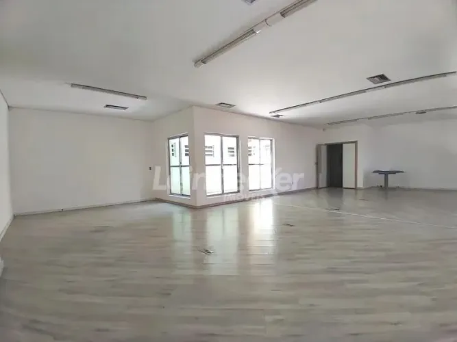 Locação Sala PORTO ALEGRE RS Brasil