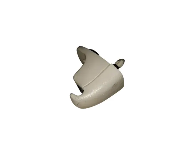 Suporte Quebra Sol Fiat Idea 2005/2010