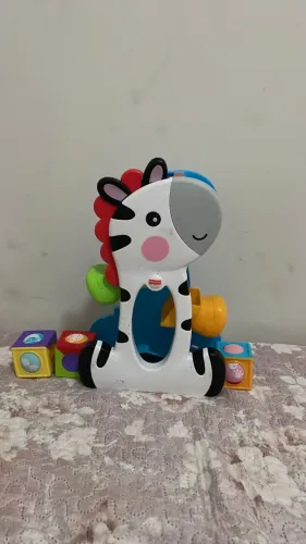 Brinquedo