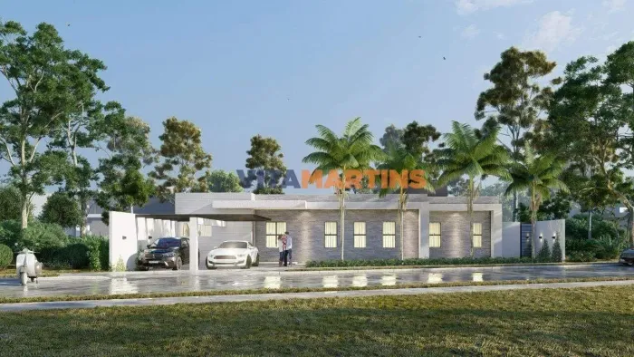 Casa em Condominio à venda, Nova São Pedro, São Pedro da Aldeia, RJ
