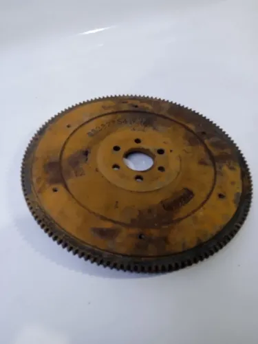 Volante Motor Cremalheira Montana 2013 14 15 1.4 Cod. * 