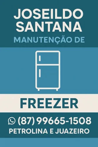 limpeza e higienização, ar-condicionado