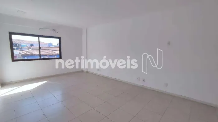 Locação Sala Laranjeiras Serra