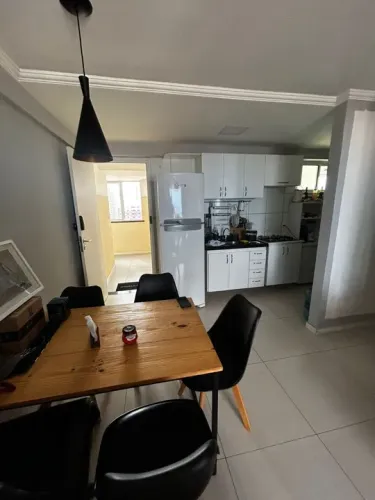 Compacto Praia de Iracema/Centro liga 9 8 7 4 8 3 1 0 8 Diego9989f oportunidade dfernandnu