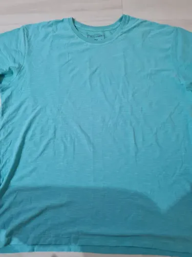 Camiseta Masculina wollner, nova, original,tam xgg