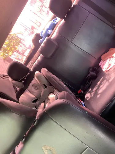 Renault Logan Expression Hi-flex 1.6 8V 4P 2013