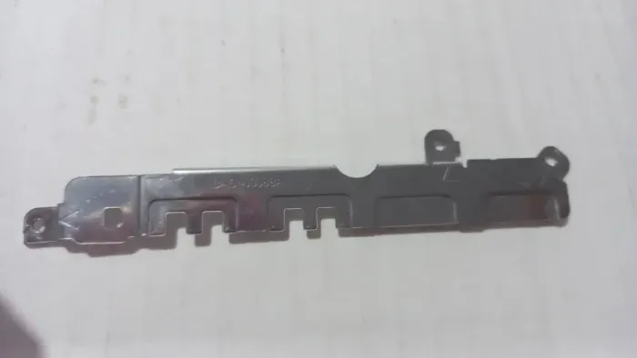 Suporte Fixação Da Placa Notebook Samsung Np300 Np300e5m - 1047