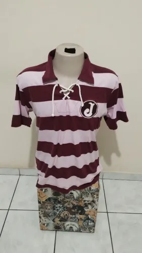 Camisa do Juventus 