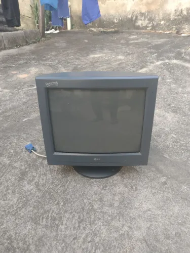 Monitor LG