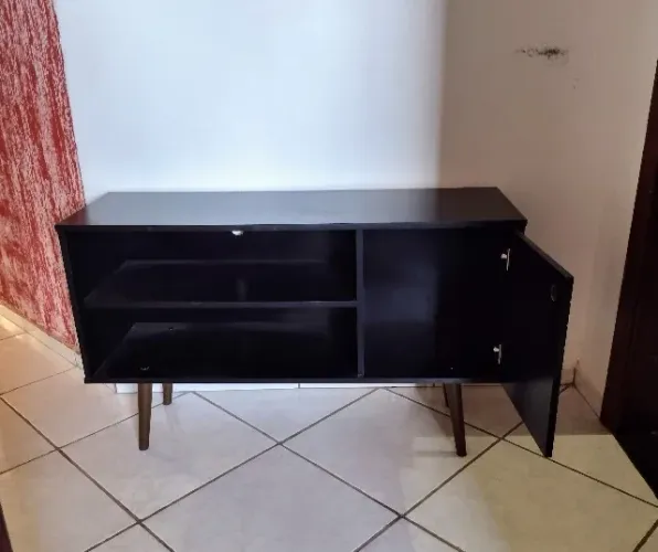 Rack para Sala