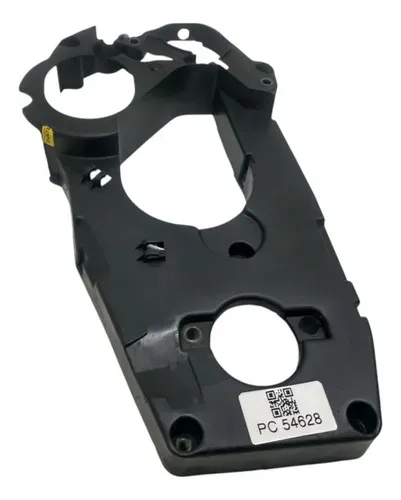 Capa Correia Dentada Gm Corsa Celta 1.0 Gasolina 2001 2002