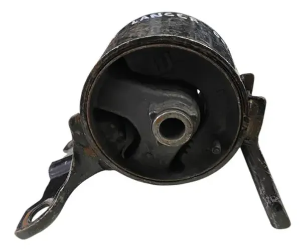 Coxim Motor Esquerdo Mitisubishi Lancer 2.0 2015 2016 Usado