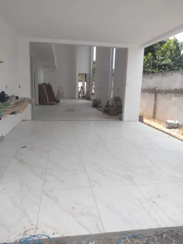 Cerâmica, porcelanato, revestimento em geral