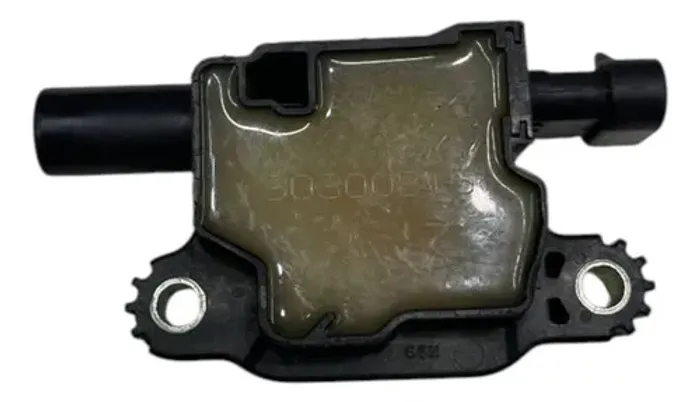 Bobina Ignicao Gm Cobalt Prisma 1.4 1.8 2015 2018 2020 2021
