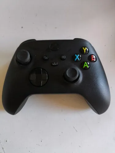 Controle Xbox Series - Original