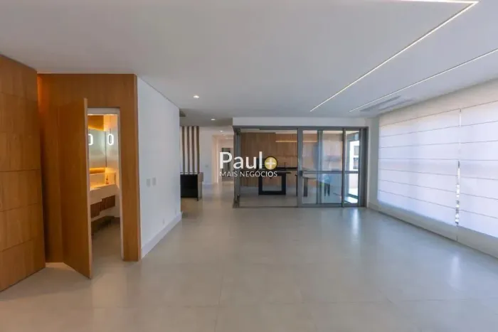 Apartamento à venda e para alugar em Campinas, Nova Campinas, com 2 quartos, com 219.96 m²