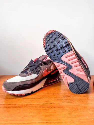 tênis nike air max 90
