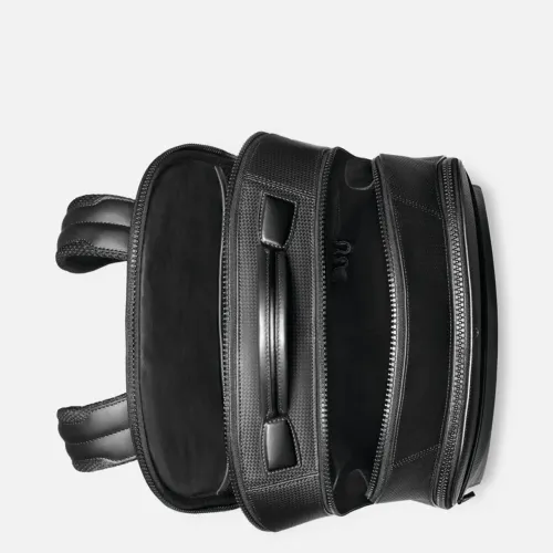Mochila MontBlanc - Original