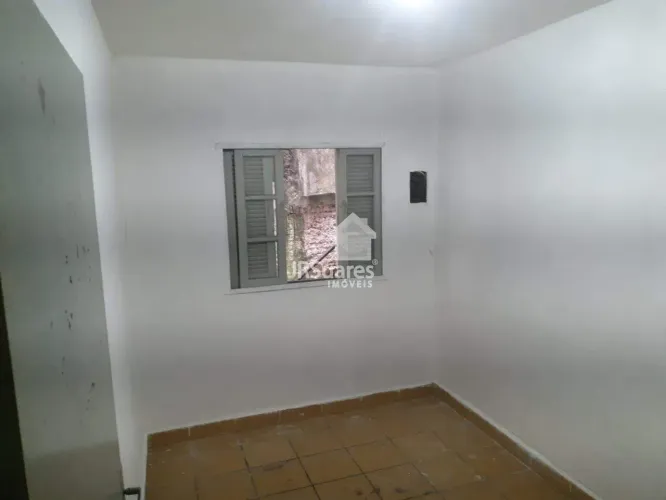 2 CASAS A OPORTUNIDADE ACOMPANHA ESSA OPÇÃO