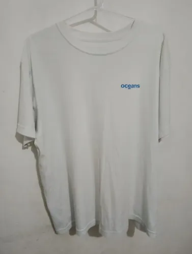 CAMISA OSKLEN ORIGINAL