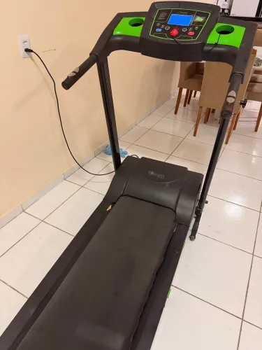 Venda