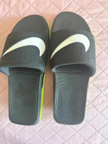 Sandália Nike Air Max