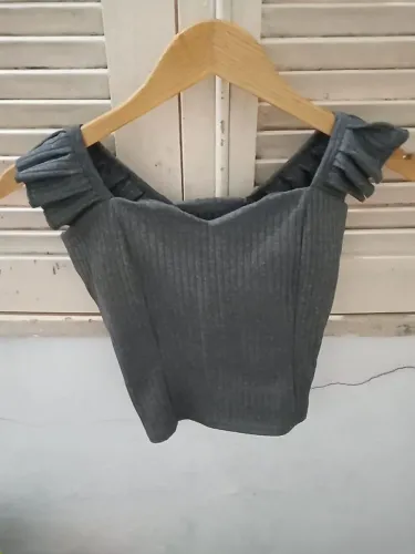 Vendas de roupas novas