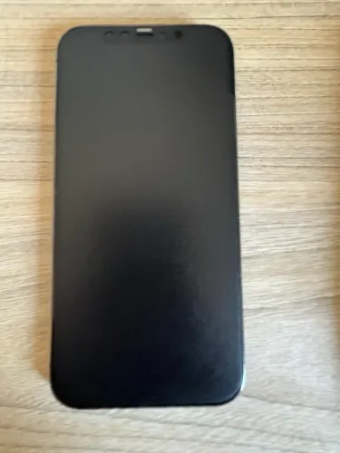 iPhone 12 Pro 128gb