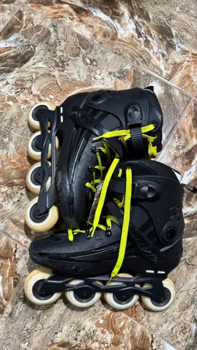 Patins