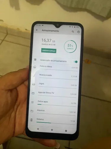 Motorola
