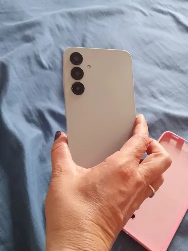 Celular