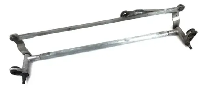 Galhada Limpador Para Brisa Vw Tiguan 2009 2016