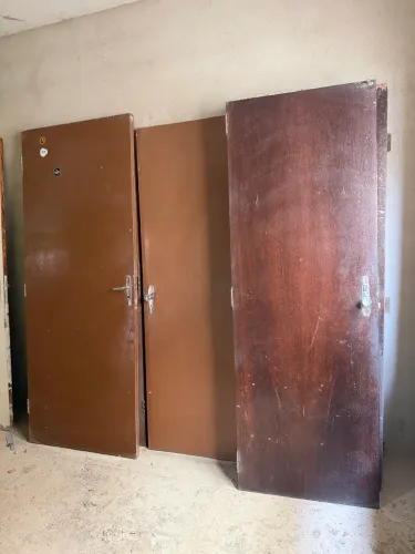 Porta Prancheta (tamanhos variados)