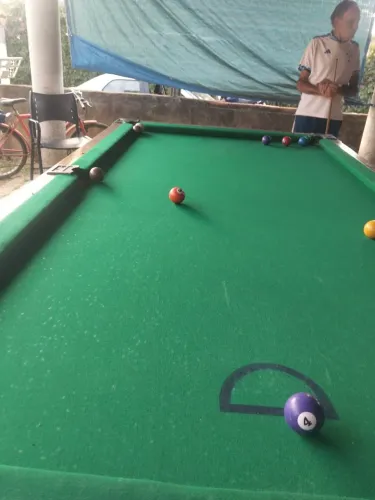 Vendo barato